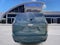 2025 Cadillac Escalade ESV Escalade-V ESV