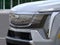 2026 Cadillac ESCALADE IQ Luxury