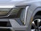 2026 Cadillac ESCALADE IQ Luxury