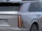 2026 Cadillac ESCALADE IQ Luxury