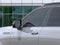 2026 Cadillac ESCALADE IQ Luxury