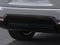 2026 Cadillac ESCALADE IQ Luxury