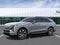 2026 Cadillac ESCALADE IQ Luxury