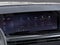 2026 Cadillac ESCALADE IQ Luxury