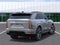 2026 Cadillac ESCALADE IQ Luxury