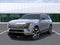 2026 Cadillac ESCALADE IQ Luxury