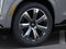 2026 Cadillac ESCALADE IQ Luxury
