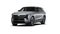 2026 Cadillac ESCALADE IQ Luxury