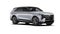 2026 Cadillac ESCALADE IQ Luxury