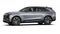 2026 Cadillac ESCALADE IQ Luxury