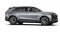 2026 Cadillac ESCALADE IQ Luxury