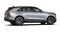 2026 Cadillac ESCALADE IQ Luxury