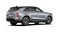 2026 Cadillac ESCALADE IQ Luxury