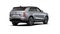2026 Cadillac ESCALADE IQ Luxury
