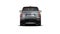 2026 Cadillac ESCALADE IQ Luxury