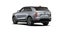 2026 Cadillac ESCALADE IQ Luxury