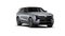 2026 Cadillac ESCALADE IQ Luxury