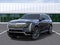 2026 Cadillac ESCALADE IQ Luxury
