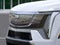 2026 Cadillac ESCALADE IQ Premium Luxury