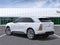 2026 Cadillac ESCALADE IQ Premium Luxury