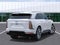 2026 Cadillac ESCALADE IQ Premium Luxury