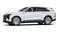 2026 Cadillac ESCALADE IQ Premium Luxury