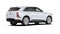2026 Cadillac ESCALADE IQ Premium Luxury