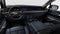 2026 Cadillac ESCALADE IQ Premium Luxury