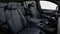 2026 Cadillac ESCALADE IQ Premium Luxury
