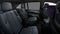 2026 Cadillac ESCALADE IQ Premium Luxury