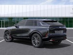 2026 Cadillac LYRIQ V-Series Premium