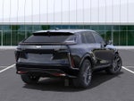 2026 Cadillac LYRIQ V-Series Premium