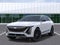 2026 Cadillac LYRIQ V-Series Premium