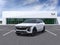 2026 Cadillac LYRIQ V-Series Premium