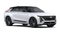 2026 Cadillac LYRIQ V-Series Premium