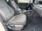 2024 Toyota Tacoma 2WD SR5
