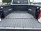 2024 Toyota Tacoma 2WD SR5