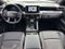 2024 Toyota Tacoma 2WD SR5