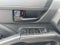 2024 Toyota Tacoma 2WD SR5