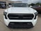 2024 Toyota Tacoma 2WD SR5