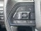 2024 Toyota Tacoma 2WD SR5