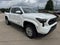 2024 Toyota Tacoma 2WD SR5