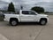 2024 Toyota Tacoma 2WD SR5