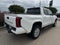 2024 Toyota Tacoma 2WD SR5