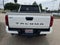 2024 Toyota Tacoma 2WD SR5