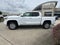 2024 Toyota Tacoma 2WD SR5