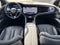 2023 Mercedes-Benz EQS EQS 580