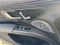 2023 Mercedes-Benz EQS EQS 580
