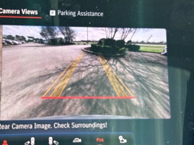 2023 Mercedes-Benz EQS EQS 580