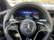 2023 Mercedes-Benz EQS EQS 580